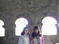 Vinhais-7,8-03-14 (7)